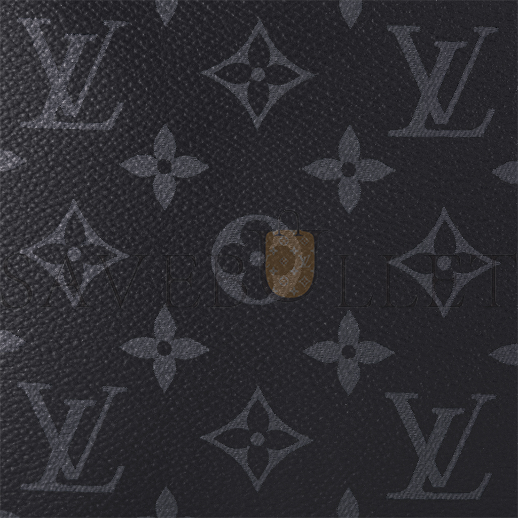 l**is V*t*n steamer messenger m46795 (24*17*5cm)